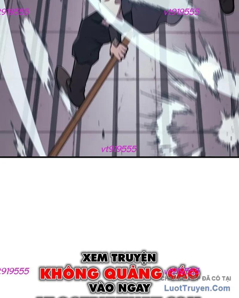 Ma Giáo Quan Quy Hoàn Chapter 36 - 87