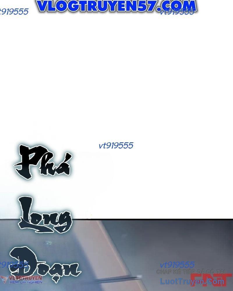 Ma Giáo Quan Quy Hoàn Chapter 36 - 88