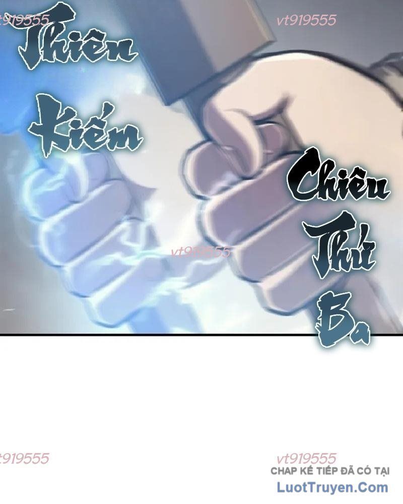 Ma Giáo Quan Quy Hoàn Chapter 36 - 89