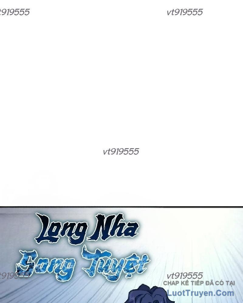 Ma Giáo Quan Quy Hoàn Chapter 36 - 90