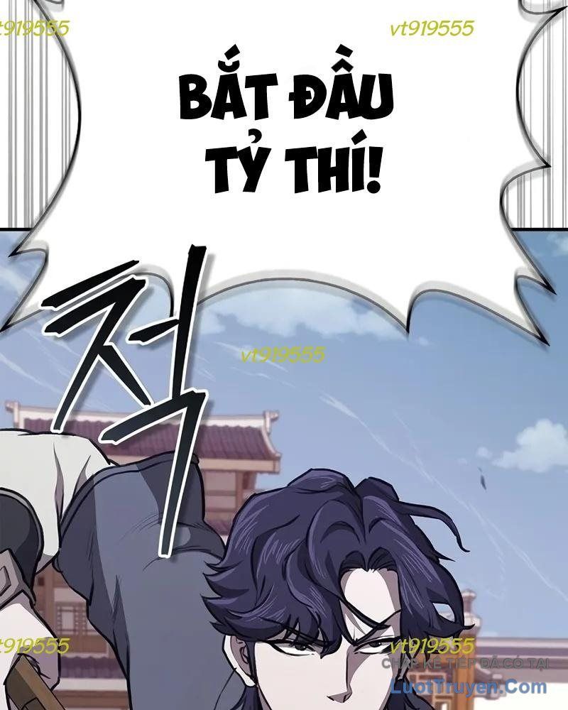 Ma Giáo Quan Quy Hoàn Chapter 36 - 10