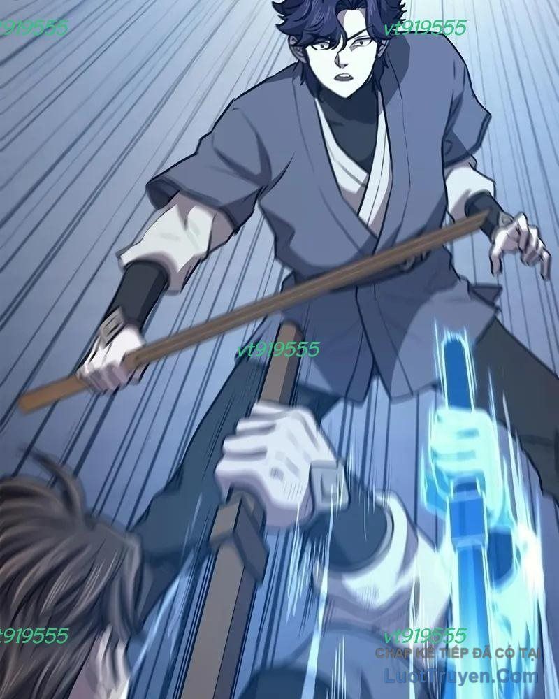 Ma Giáo Quan Quy Hoàn Chapter 36 - 91