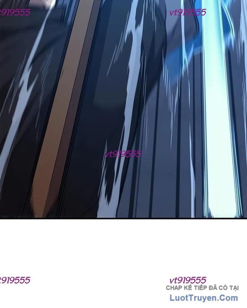 Ma Giáo Quan Quy Hoàn Chapter 36 - 92