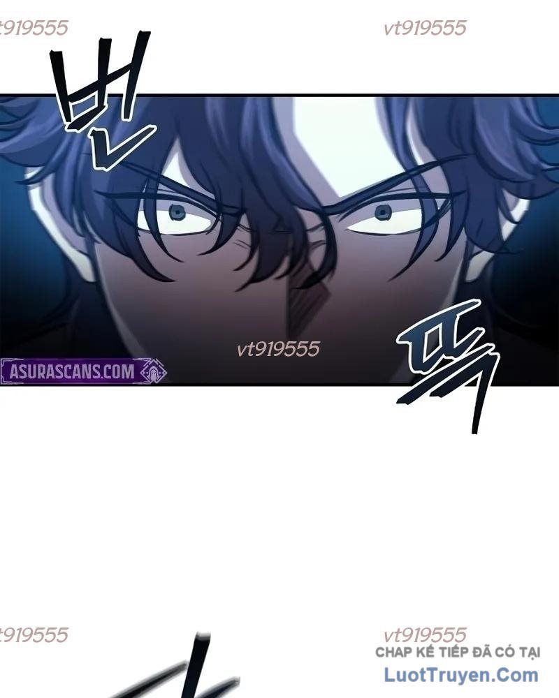 Ma Giáo Quan Quy Hoàn Chapter 36 - 93