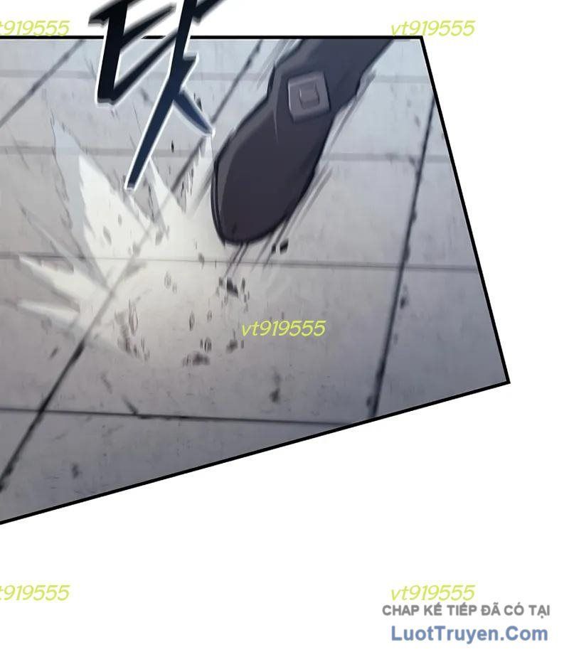 Ma Giáo Quan Quy Hoàn Chapter 36 - 94