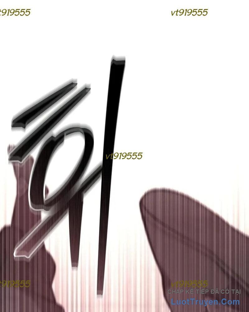 Ma Giáo Quan Quy Hoàn Chapter 36 - 95