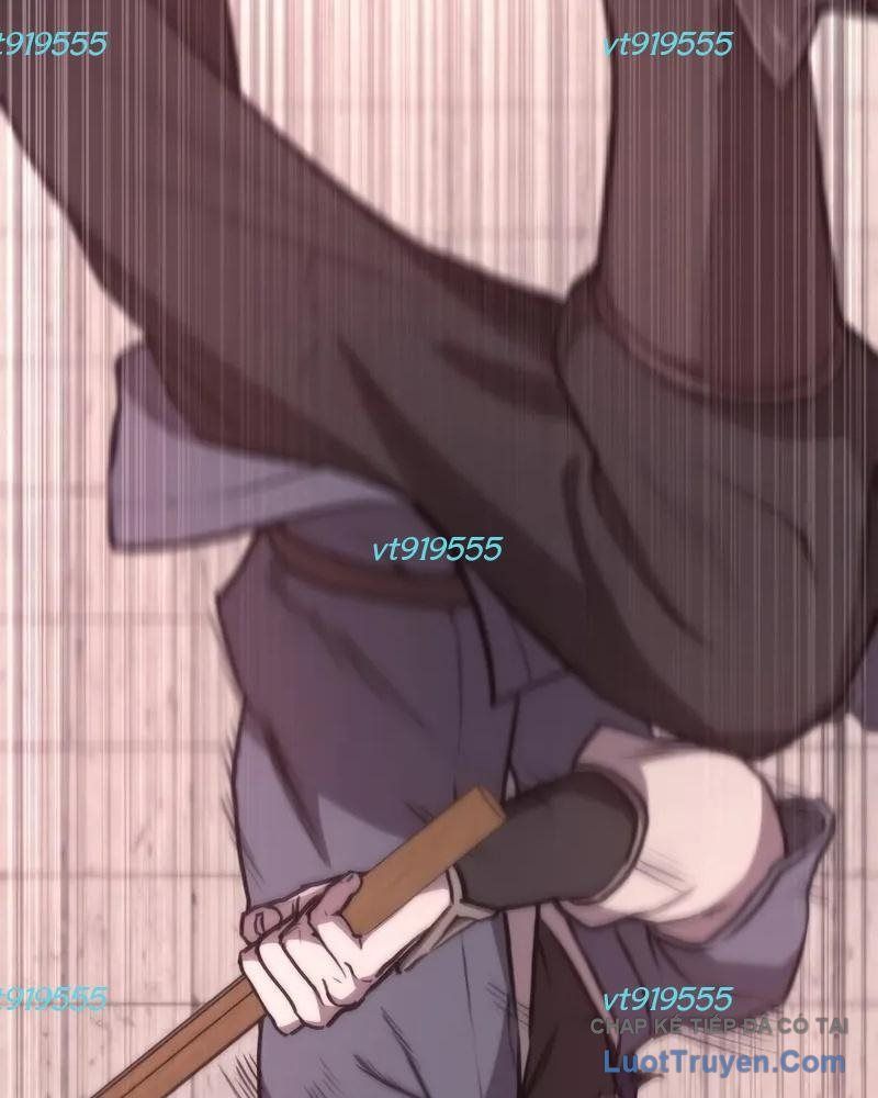 Ma Giáo Quan Quy Hoàn Chapter 36 - 96