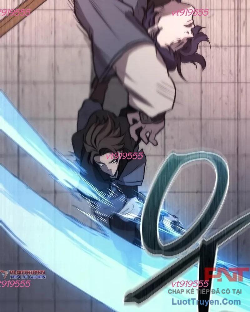 Ma Giáo Quan Quy Hoàn Chapter 36 - 97