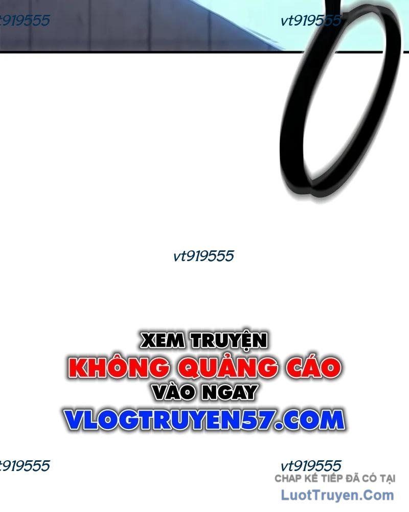 Ma Giáo Quan Quy Hoàn Chapter 36 - 98