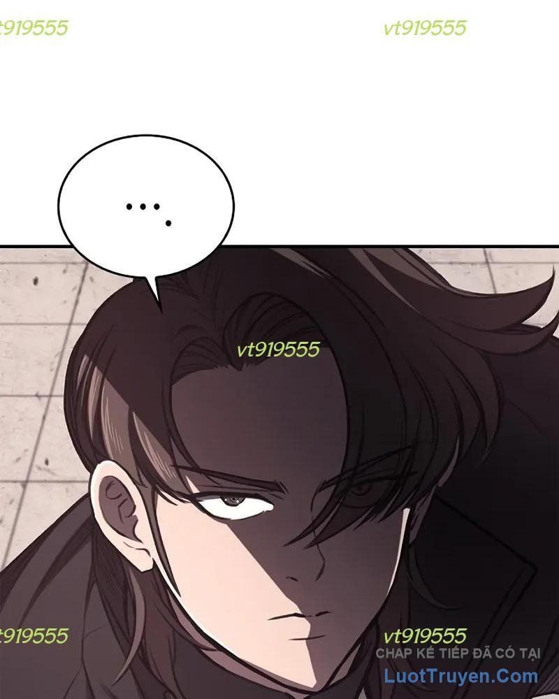 Ma Giáo Quan Quy Hoàn Chapter 36 - 99