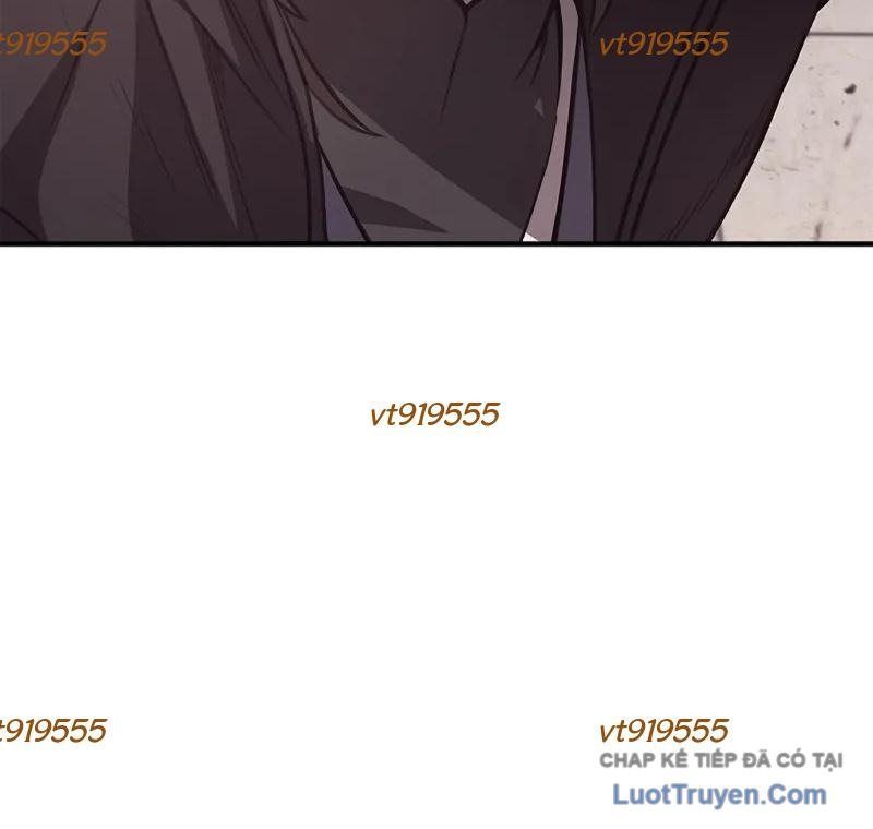 Ma Giáo Quan Quy Hoàn Chapter 36 - 100