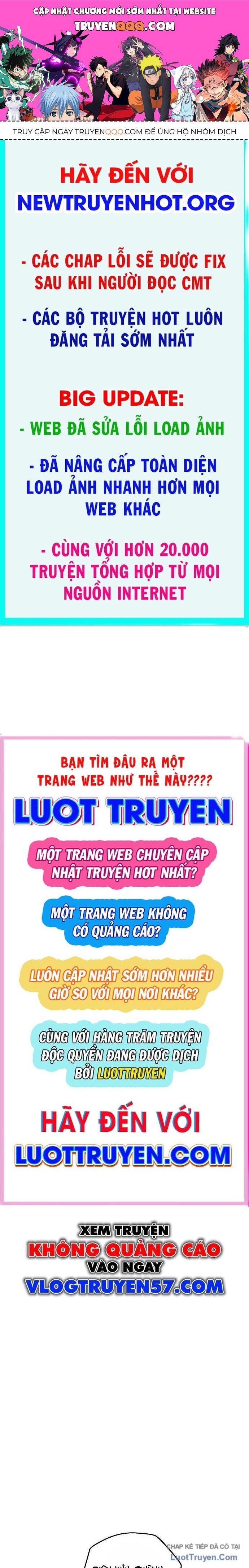 Ma Giáo Quan Quy Hoàn Chapter 37 - 1