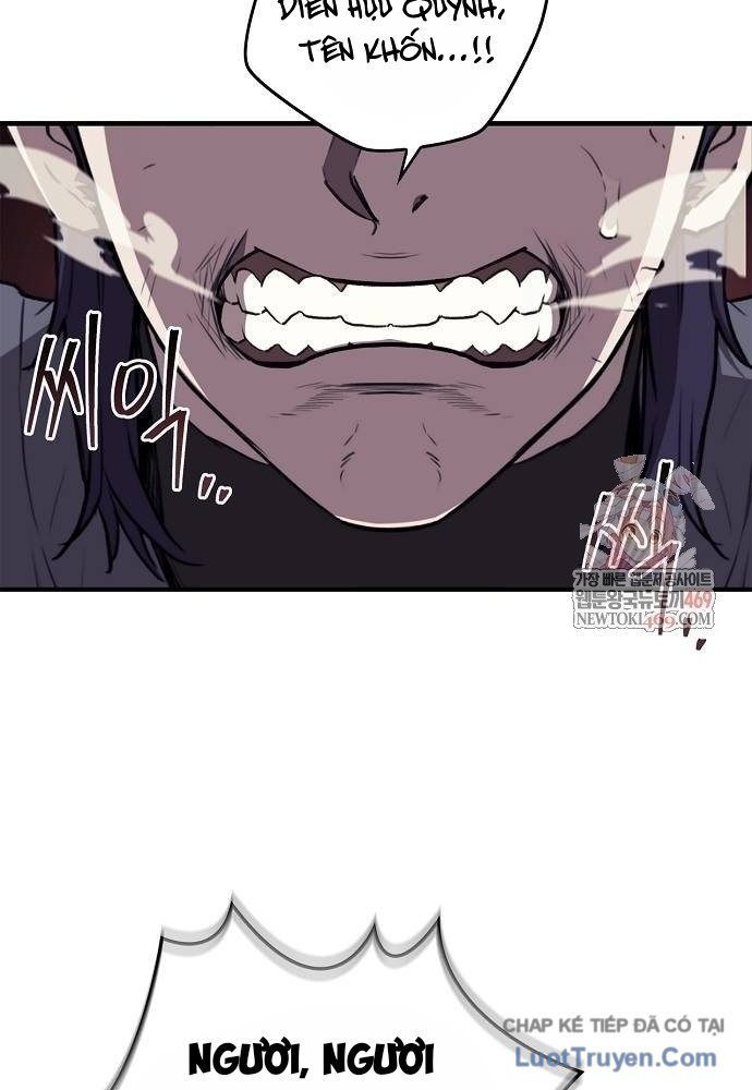 Ma Giáo Quan Quy Hoàn Chapter 37 - 2