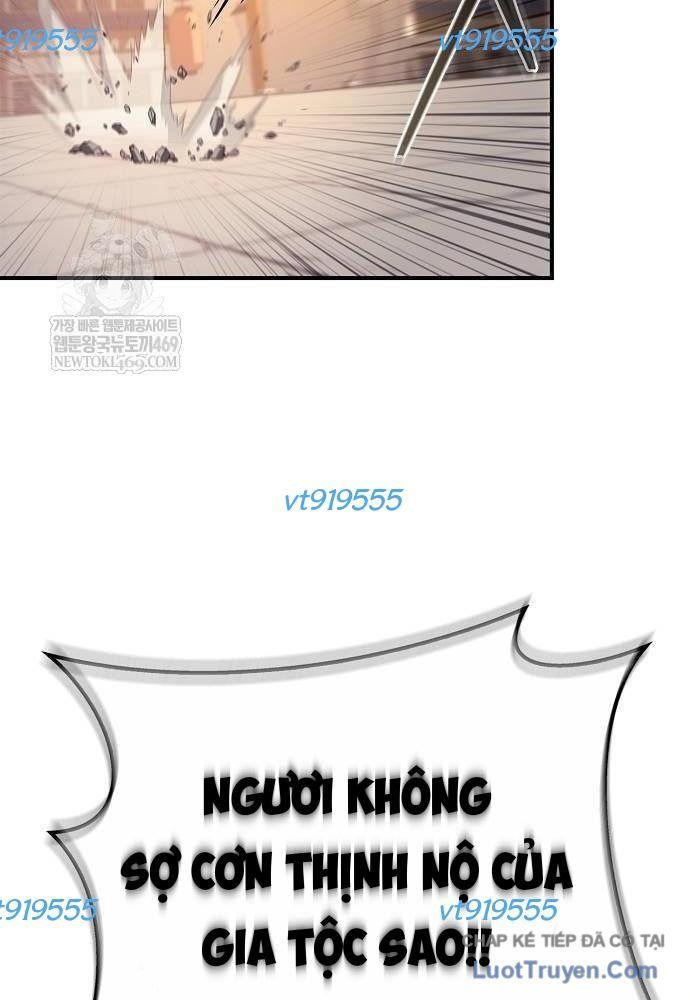 Ma Giáo Quan Quy Hoàn Chapter 37 - 11