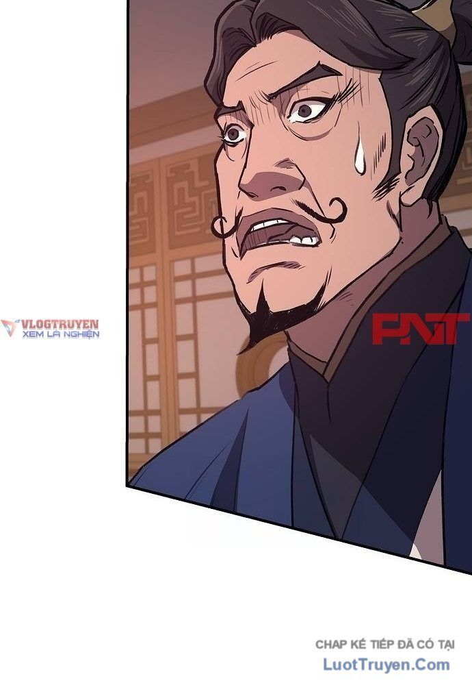 Ma Giáo Quan Quy Hoàn Chapter 37 - 101