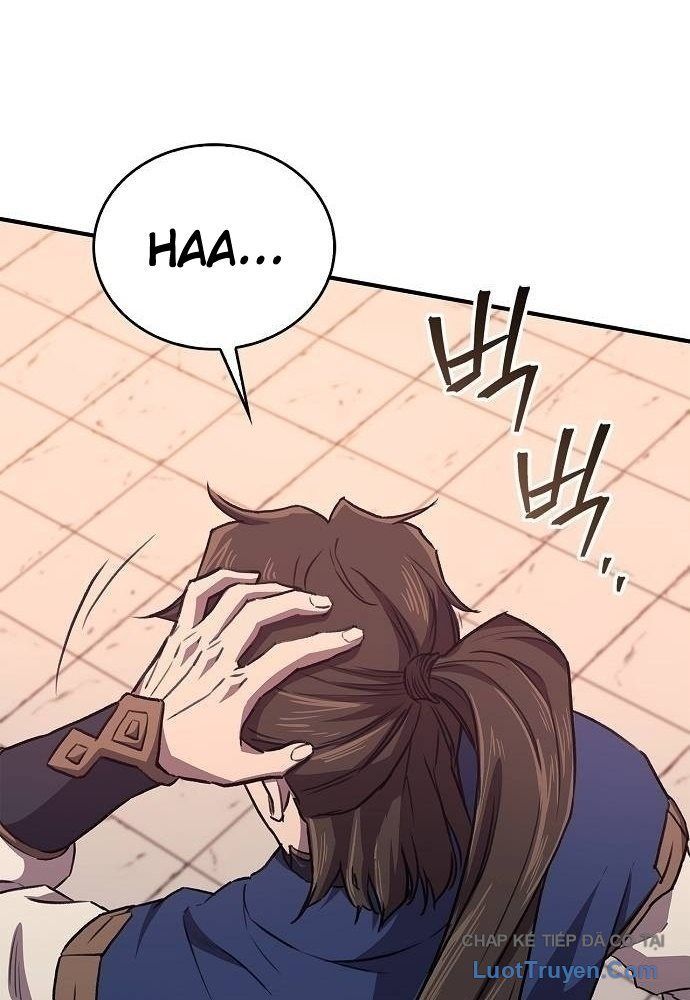 Ma Giáo Quan Quy Hoàn Chapter 37 - 102