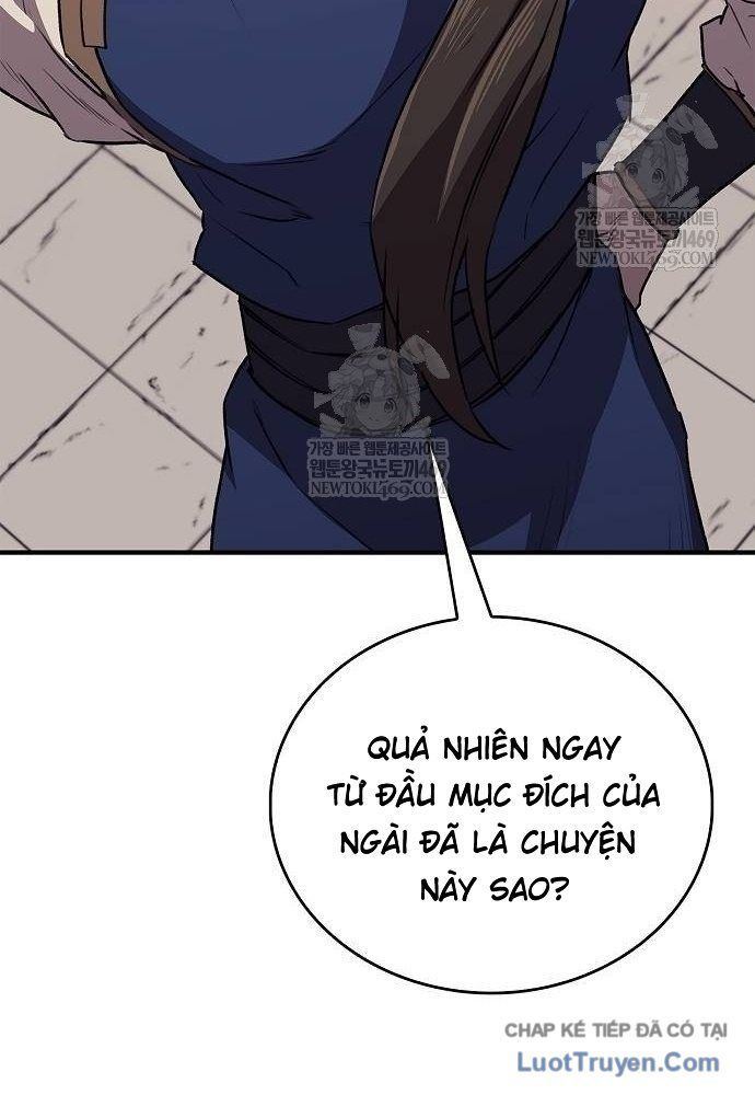 Ma Giáo Quan Quy Hoàn Chapter 37 - 103