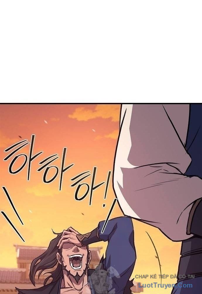 Ma Giáo Quan Quy Hoàn Chapter 37 - 104