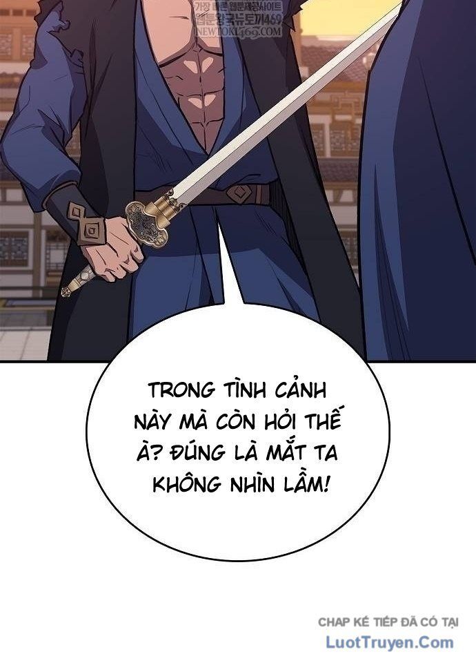Ma Giáo Quan Quy Hoàn Chapter 37 - 105