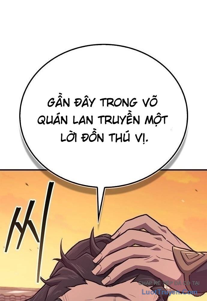 Ma Giáo Quan Quy Hoàn Chapter 37 - 106