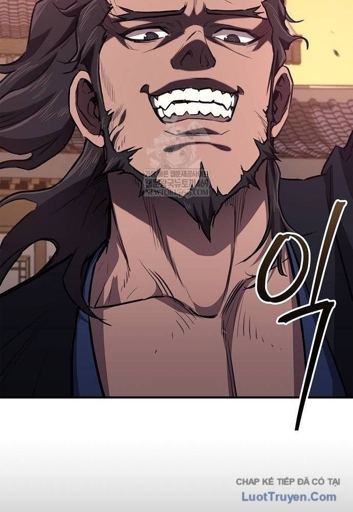 Ma Giáo Quan Quy Hoàn Chapter 37 - 107