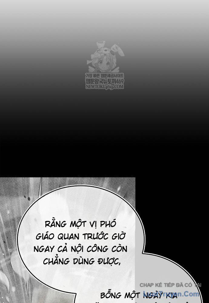 Ma Giáo Quan Quy Hoàn Chapter 37 - 108