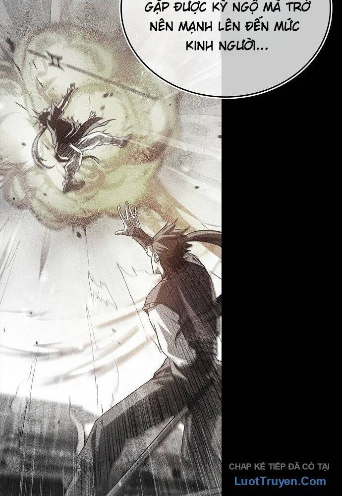 Ma Giáo Quan Quy Hoàn Chapter 37 - 109