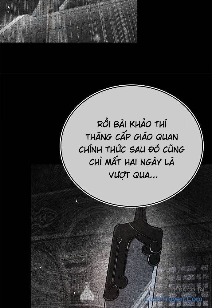 Ma Giáo Quan Quy Hoàn Chapter 37 - 110