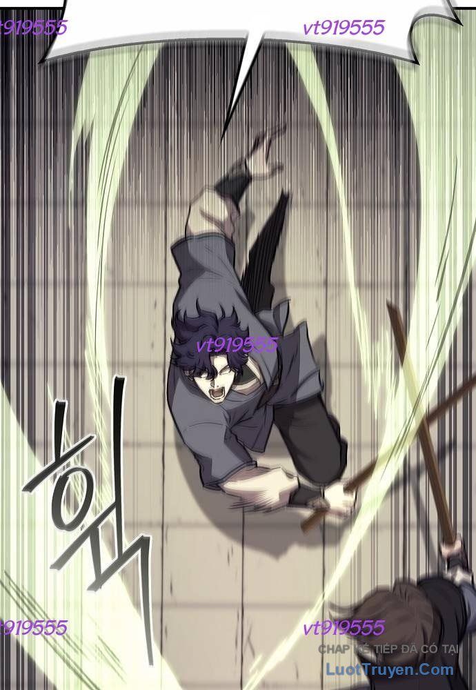 Ma Giáo Quan Quy Hoàn Chapter 37 - 12