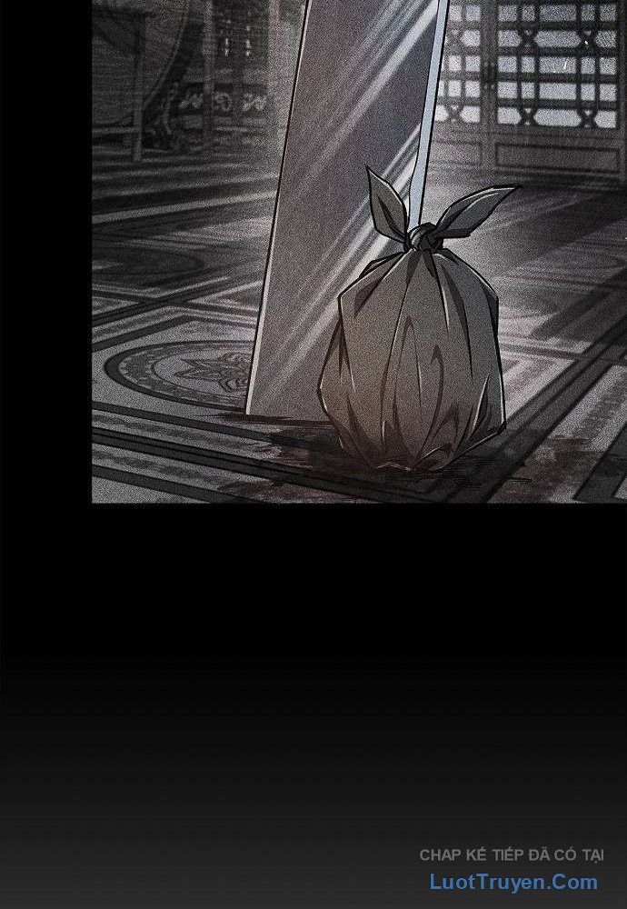 Ma Giáo Quan Quy Hoàn Chapter 37 - 111