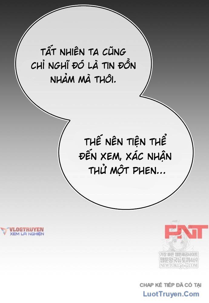 Ma Giáo Quan Quy Hoàn Chapter 37 - 112