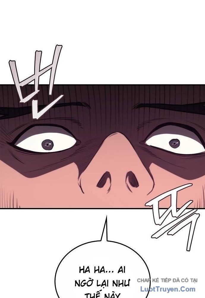 Ma Giáo Quan Quy Hoàn Chapter 37 - 113