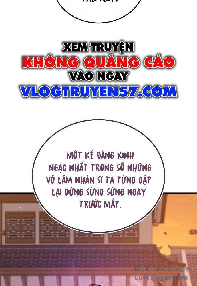Ma Giáo Quan Quy Hoàn Chapter 37 - 114