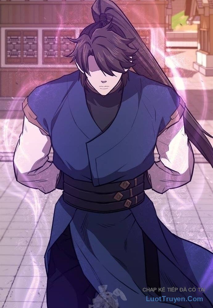 Ma Giáo Quan Quy Hoàn Chapter 37 - 115