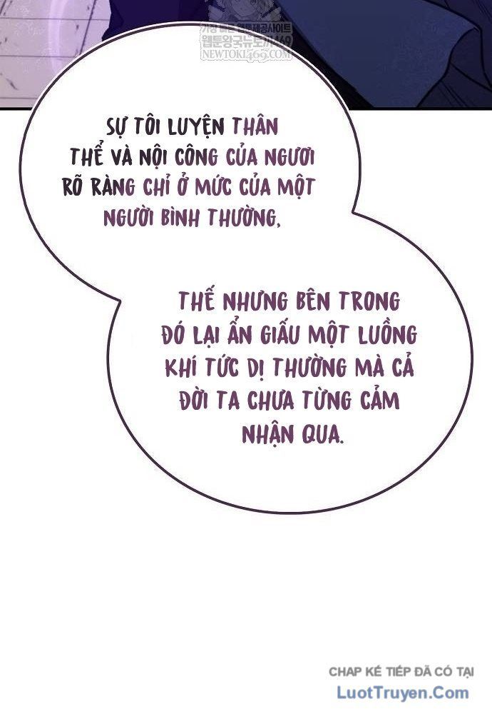 Ma Giáo Quan Quy Hoàn Chapter 37 - 116
