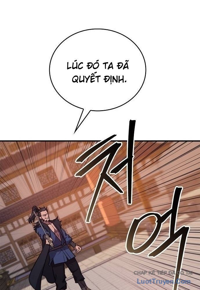 Ma Giáo Quan Quy Hoàn Chapter 37 - 117