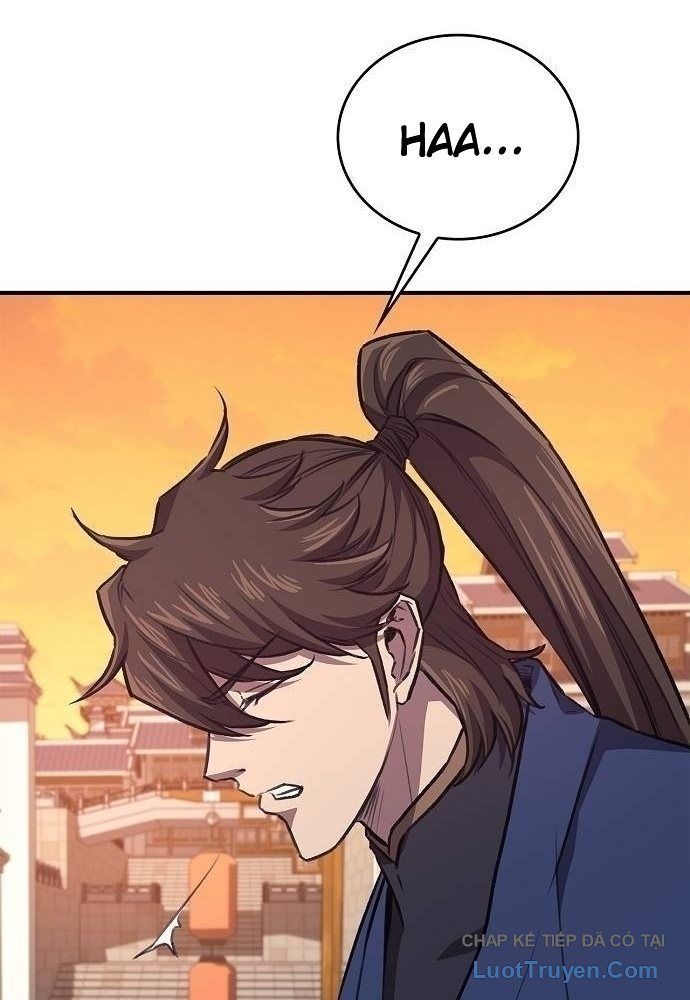 Ma Giáo Quan Quy Hoàn Chapter 37 - 120