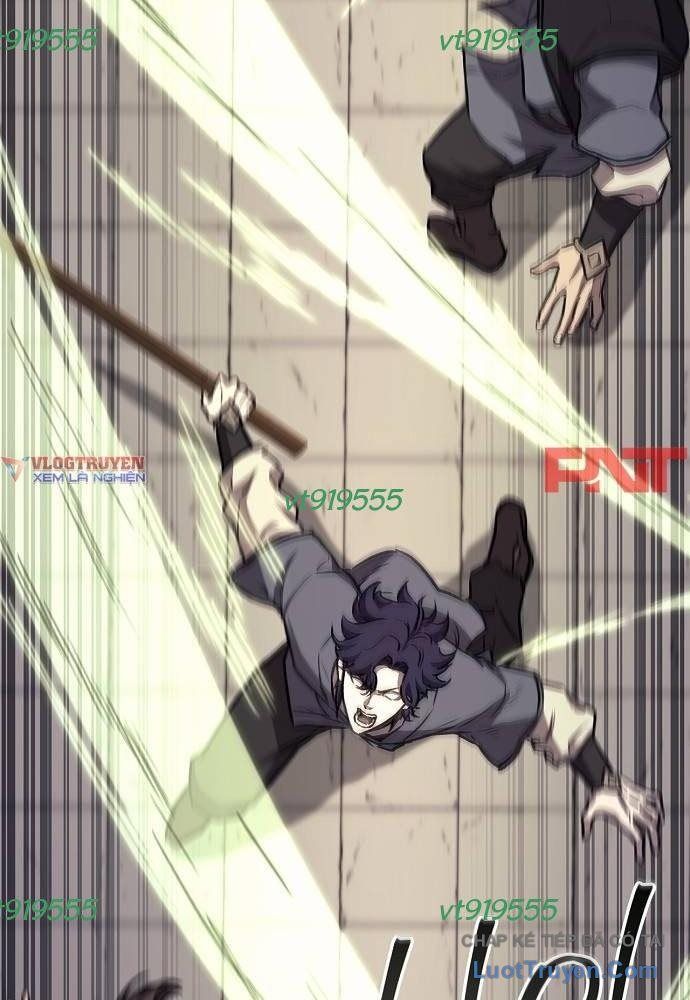 Ma Giáo Quan Quy Hoàn Chapter 37 - 13