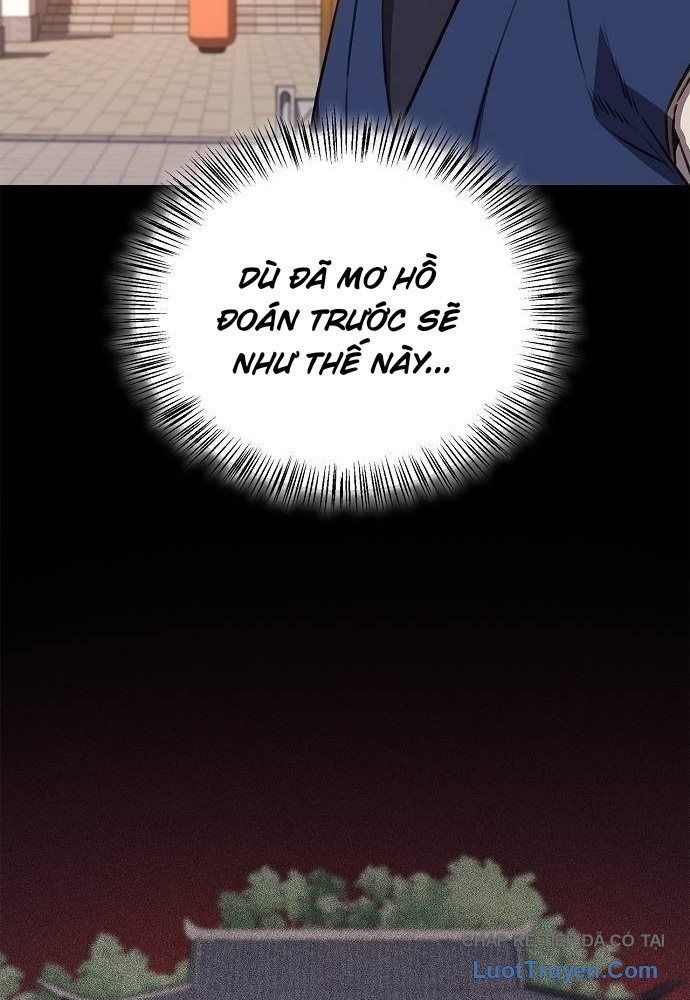 Ma Giáo Quan Quy Hoàn Chapter 37 - 121