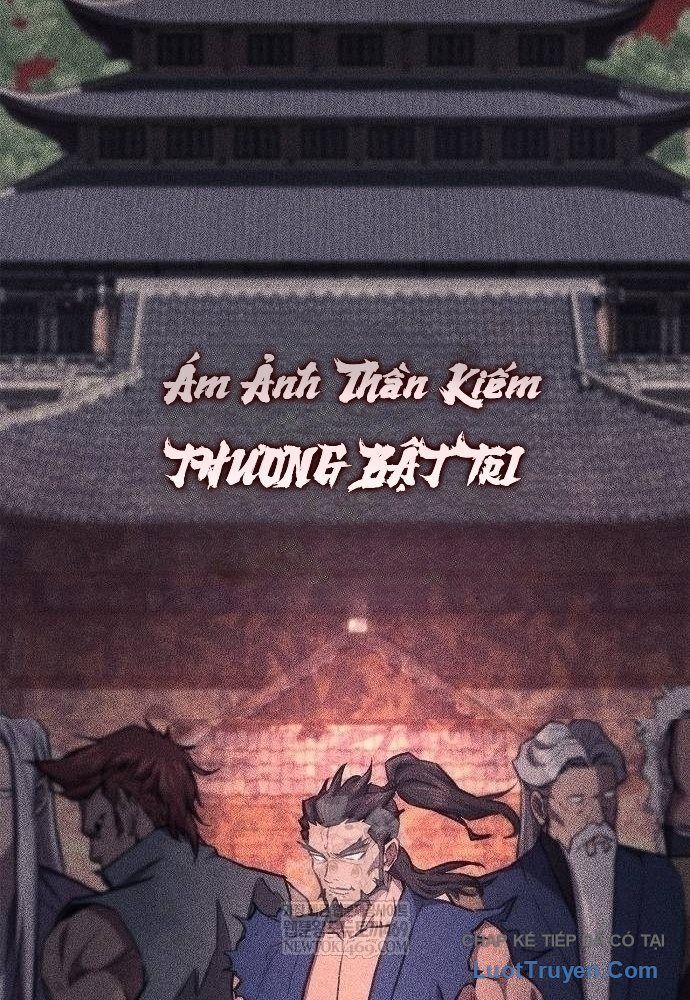 Ma Giáo Quan Quy Hoàn Chapter 37 - 122