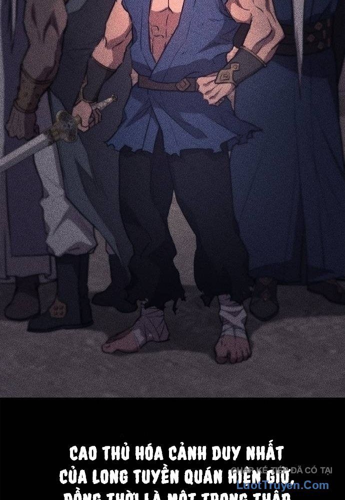 Ma Giáo Quan Quy Hoàn Chapter 37 - 123