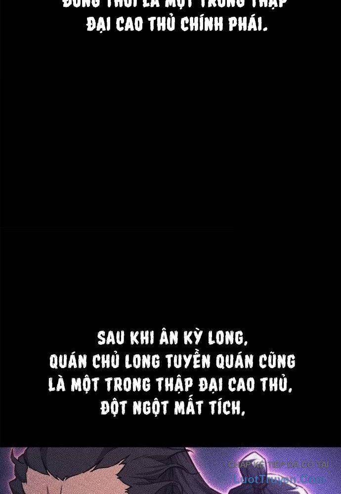 Ma Giáo Quan Quy Hoàn Chapter 37 - 124