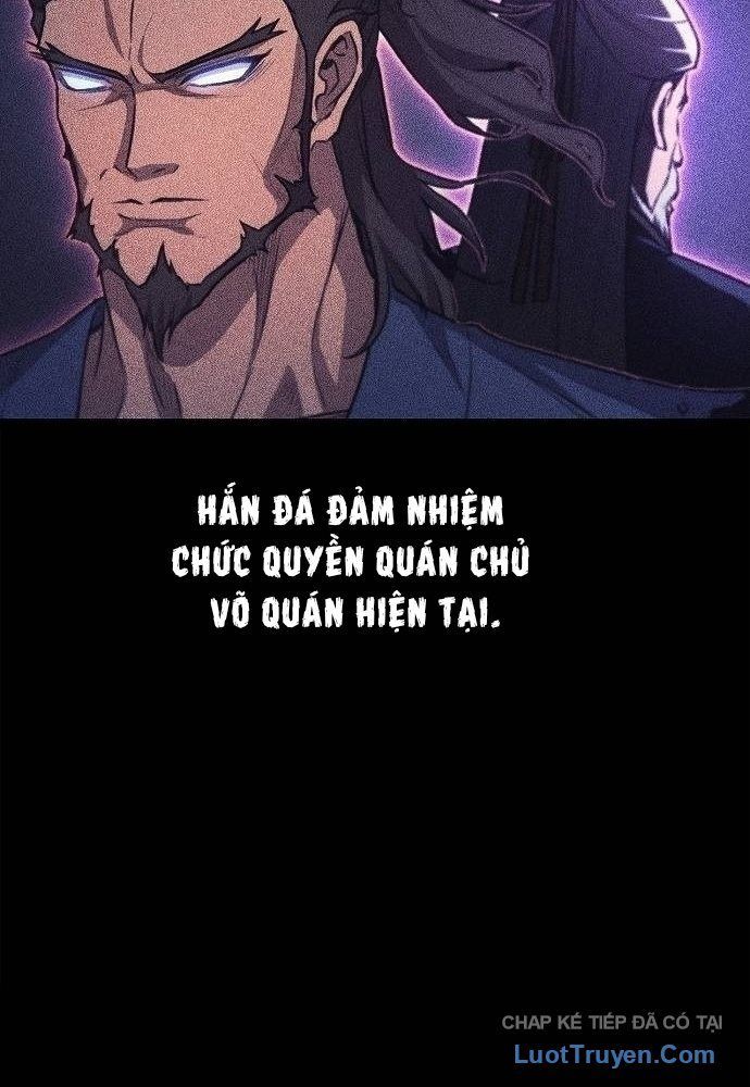 Ma Giáo Quan Quy Hoàn Chapter 37 - 125