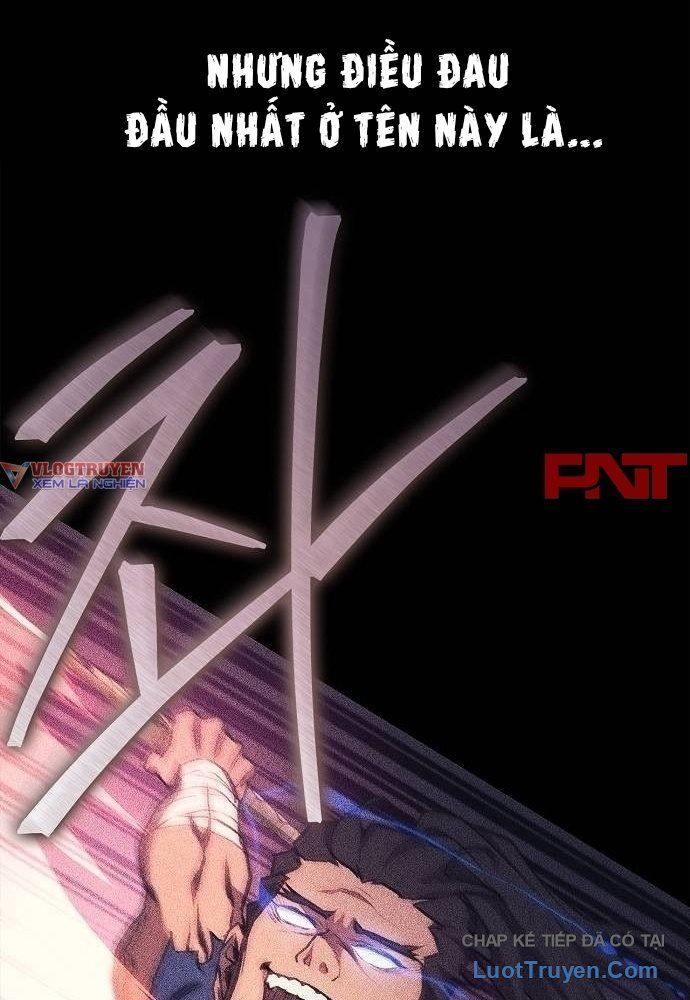 Ma Giáo Quan Quy Hoàn Chapter 37 - 126