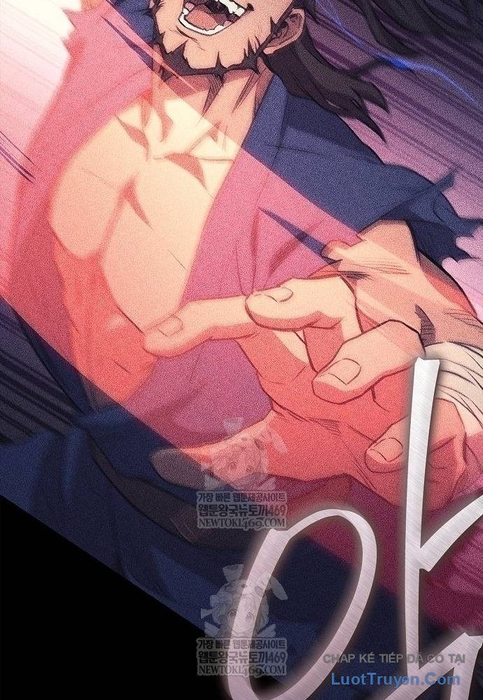Ma Giáo Quan Quy Hoàn Chapter 37 - 127