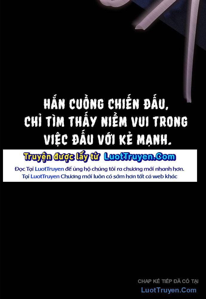 Ma Giáo Quan Quy Hoàn Chapter 37 - 128