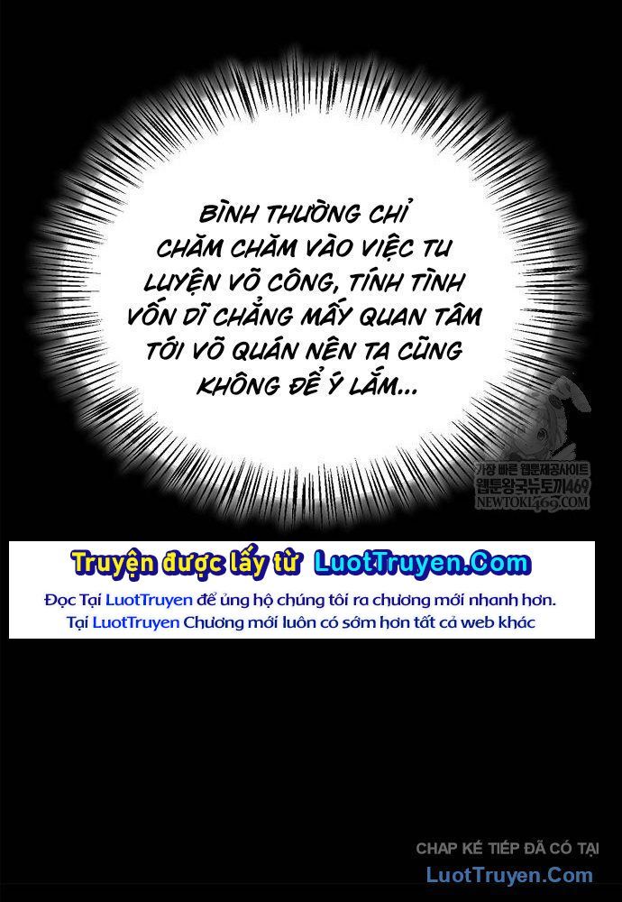 Ma Giáo Quan Quy Hoàn Chapter 37 - 129