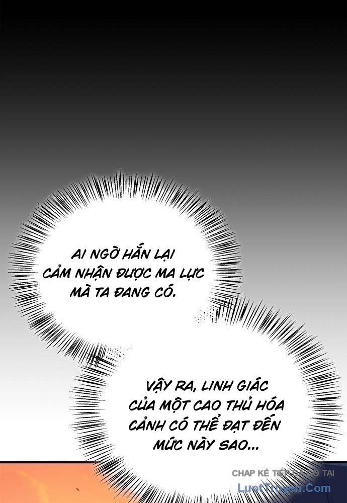 Ma Giáo Quan Quy Hoàn Chapter 37 - 130