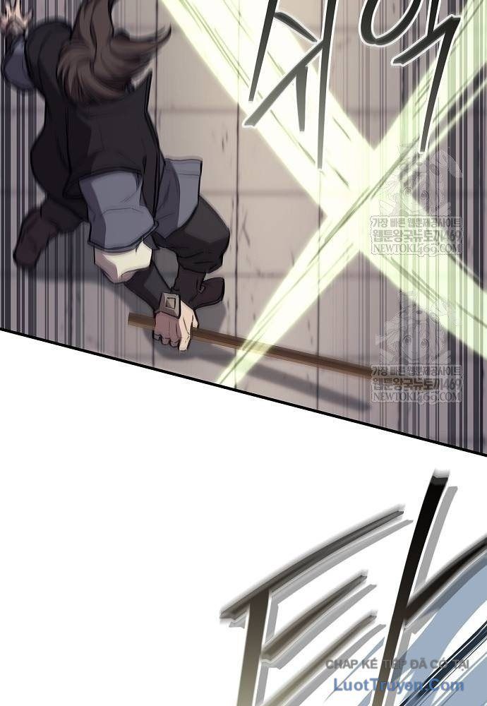 Ma Giáo Quan Quy Hoàn Chapter 37 - 14