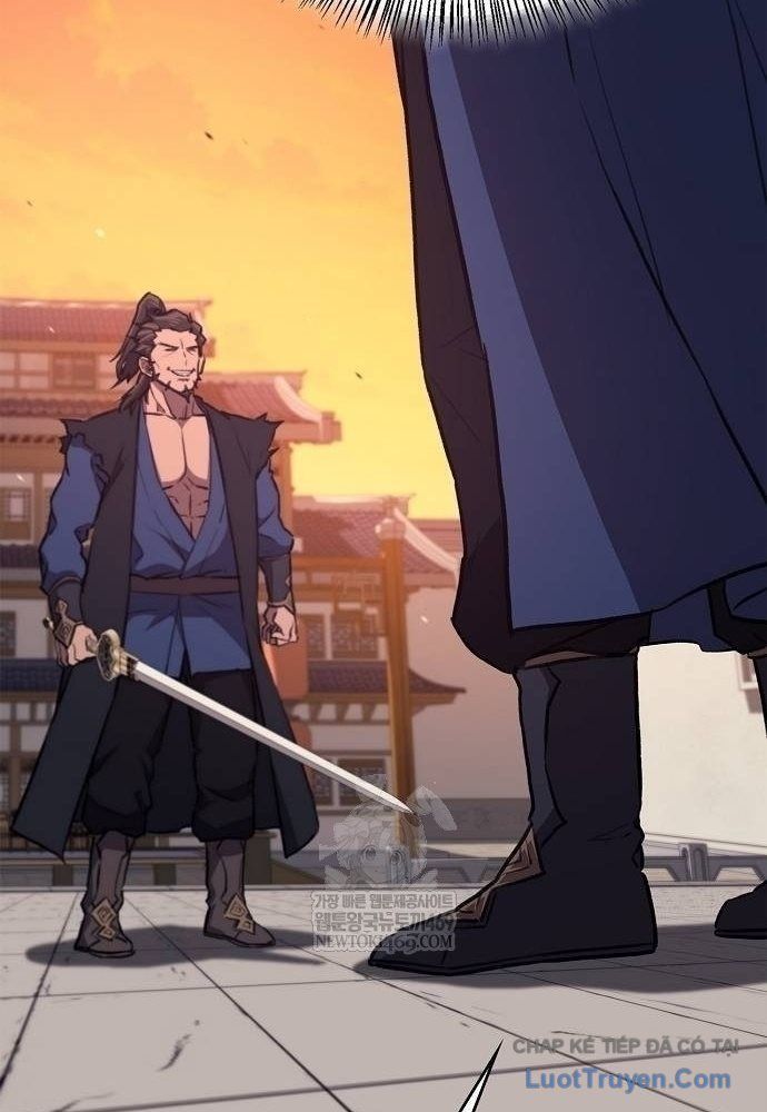 Ma Giáo Quan Quy Hoàn Chapter 37 - 131